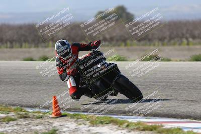 media/Mar-23-2025-TrackDaz (Sun) [[88a7749186]]/A Group/10am (Riverside)/